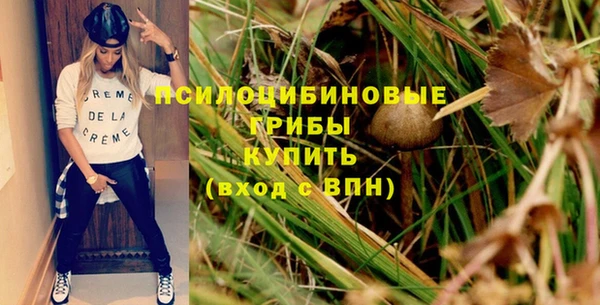 COCAINE Алексеевка